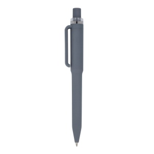 Stylo Ozzy soft touch 34