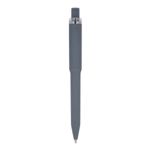 Stylo Ozzy soft touch 35
