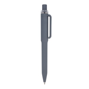 Stylo Ozzy soft touch 36