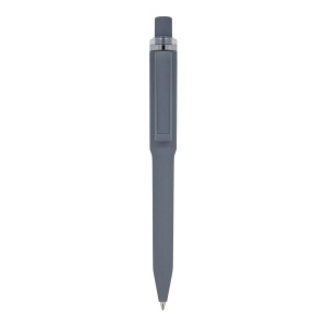 Stylo Ozzy soft touch 37