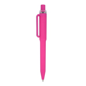 Stylo Ozzy soft touch 38
