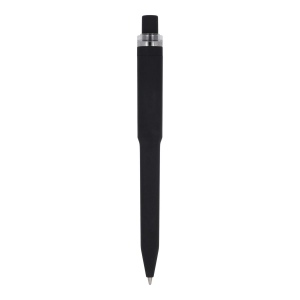 Stylo Ozzy soft touch 12