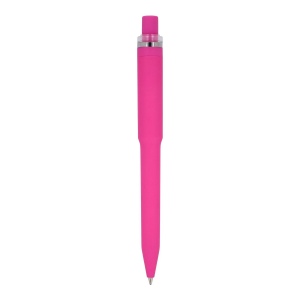 Stylo Ozzy soft touch 39