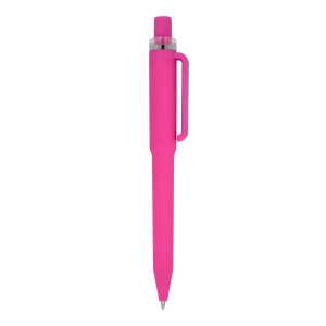 Stylo Ozzy soft touch 41