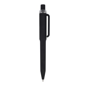 Stylo Ozzy soft touch 13
