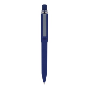 Stylo Ozzy soft touch 14
