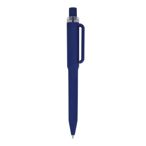 Stylo Ozzy soft touch 15