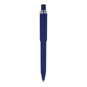 Stylo Ozzy soft touch 16