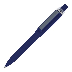 Stylo Ozzy soft touch 3