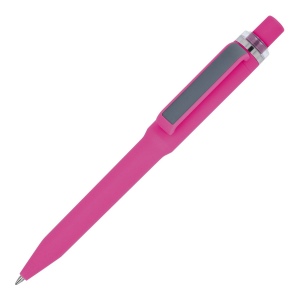 Stylo Ozzy soft touch 9