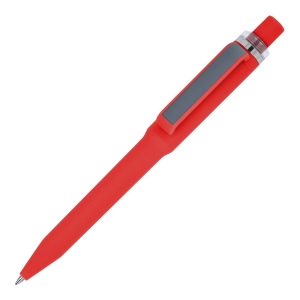 Stylo Ozzy soft touch 5
