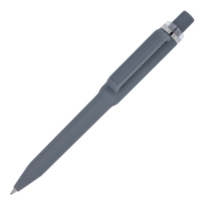 Stylo Ozzy soft touch 8