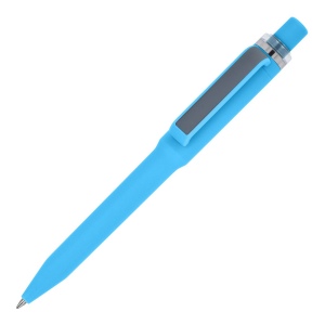 Stylo Ozzy soft touch 4