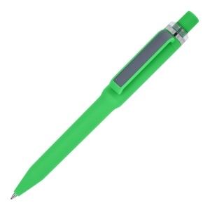 Stylo Ozzy soft touch 7