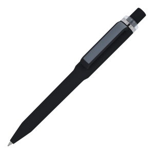 Stylo Ozzy soft touch 2