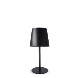 Lampe de table rechargeable 13
