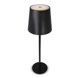 Lampe de table rechargeable 15