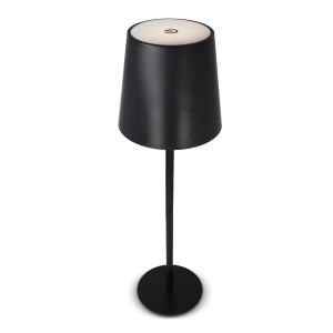 Lampe de table rechargeable 16