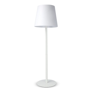 Lampe de table rechargeable 2