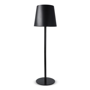 Lampe de table rechargeable 3