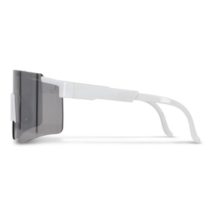 Tom R-PC Lunettes de sport avec verres miroir UV400 9