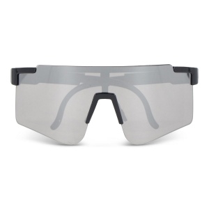 Tom R-PC Lunettes de sport avec verres miroir UV400 11