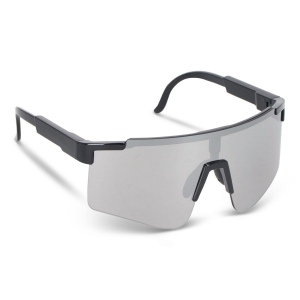 Tom R-PC Lunettes de sport avec verres miroir UV400 3