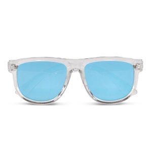 Lunettes de soleil Mia R-PC UV400 6