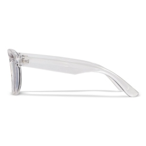 Lunettes de soleil Mia R-PC UV400 15