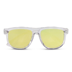 Lunettes de soleil Mia R-PC UV400 16