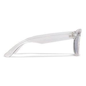 Lunettes de soleil Mia R-PC UV400 17