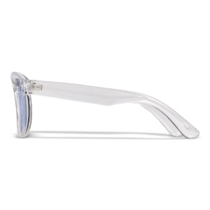 Lunettes de soleil Mia R-PC UV400 7