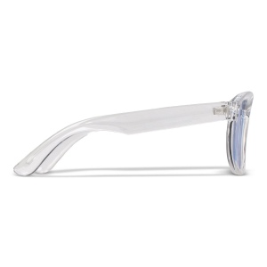 Lunettes de soleil Mia R-PC UV400 8