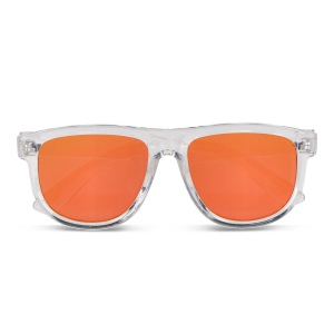 Lunettes de soleil Mia R-PC UV400 9