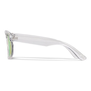 Lunettes de soleil Mia R-PC UV400 10