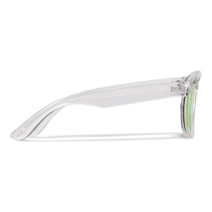 Lunettes de soleil Mia R-PC UV400 11