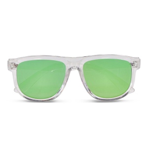Lunettes de soleil Mia R-PC UV400 12