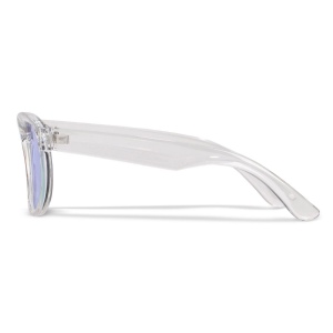 Lunettes de soleil Mia R-PC UV400 13