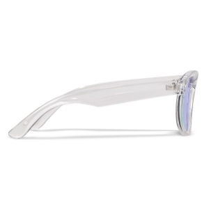 Lunettes de soleil Mia R-PC UV400 14