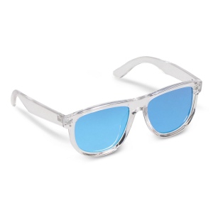Lunettes de soleil Mia R-PC UV400 2