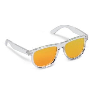 Lunettes de soleil Mia R-PC UV400 3