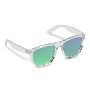 Lunettes de soleil Mia R-PC UV400 4