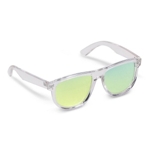 Lunettes de soleil Mia R-PC UV400 5