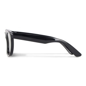 Lunettes de soleil Dion R-PC UV400 3