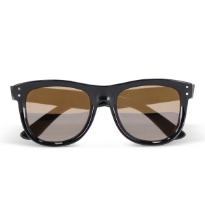 Lunettes de soleil Dion R-PC UV400 5