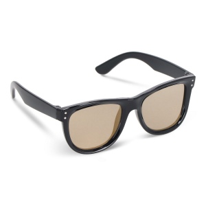 Lunettes de soleil Dion R-PC UV400 2