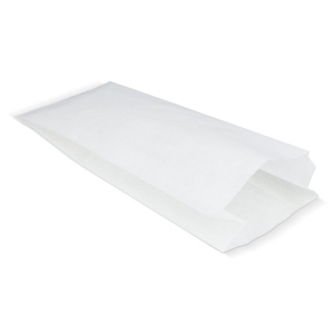 Sac en papier 50g/m² 14 x 6 x 27cm 3