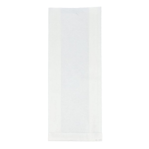 Sac en papier 50g/m² 14 x 6 x 27cm 4
