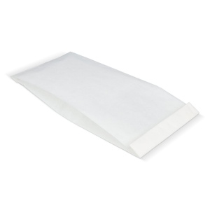 Sac en papier 50g/m² 14 x 6 x 27cm 5