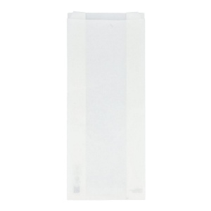 Sac en papier 50g/m² 14 x 6 x 27cm 2